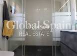 Resale - VILLA -
ALGORFA - Lomas de La Juliana