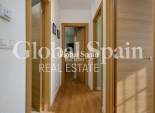 Resale - VILLA -
TORREVIEJA - Costa Blanca