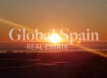 Resale - Penthouse -
ORIHUELA COSTA - VILLAMARTÍN