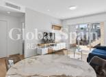 Resale - APARTMENT -
GUARDAMAR DEL SEGURA - Costa Blanca