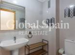 Resale - Apartment -
TORREVIEJA - La Mata