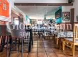 Revente - VILLA -
GEA Y TRUYOLS - Inland