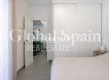 Revente - VILLA -
TORRE PACHECO - Inland