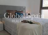 New Build - VILLA -
ORIHUELA COSTA - PAU 8