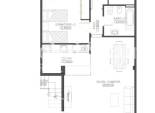 Nieuwbouw - APPARTEMENT -
CUEVAS DEL ALMANZORA - Herrerias