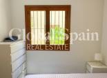 Wiederverkauf - WOHNUNG -
ORIHUELA COSTA - Costa Blanca