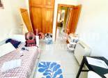 Wiederverkauf - VILLA -
LA ZENIA - Costa Blanca
