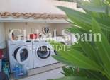 Wederverkoop - VILLA -
CIUDAD QUESADA