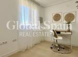 Wiederverkauf - WOHNUNG -
TORREVIEJA - Costa Blanca