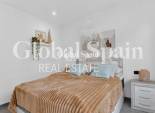 Venta - VILLA -
ORIHUELA COSTA - Inland