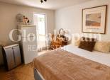 Resale - VILLA -
CIUDAD QUESADA