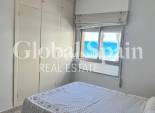 Revente - APPARTEMENT -
TORREVIEJA - Playa del Cura