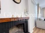 Revente - APPARTEMENT -
TORREVIEJA - Punta Prima