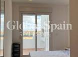 Revente - APPARTEMENT -
TORRE PACHECO - Roldán