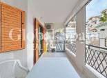 Wederverkoop - APPARTEMENT -
TORREVIEJA - La Mata