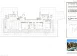 Nieuwbouw - PENTHOUSE -
MIJAS - Hipódromo Costa del Sol