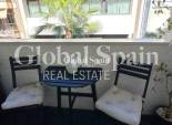 Resale - APARTMENT -
TORREVIEJA - Center