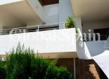 Revente - Appartement - Flat -
ORIHUELA COSTA - CABO ROIG
