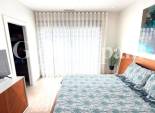 Revente - VILLA -
LOS MONTESINOS