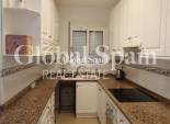 Revente - VILLA -
SUCINA - Inland