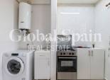 Revente - MAISON -
SAN JAVIER - San Javier