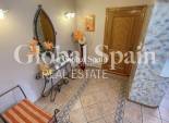 Venta - CASA -
LA UNIÓN - Costa Calida