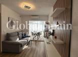 Revente - APPARTEMENT -
TORREVIEJA - LOS BALCONES - LOS ALTOS