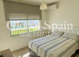 Wiederverkauf - VILLA -
TORREVIEJA - Costa Blanca