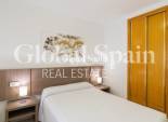 Nueva construcción  - APARTAMENTO -
CALPE - Gran sol