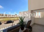 Wederverkoop - HUIS -
ROJALES - Ciudad Quesada