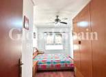 Resale - APARTMENT -
TORREVIEJA - Acequion