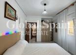 Revente - APPARTEMENT -
TORREVIEJA - Estacion de autobuses