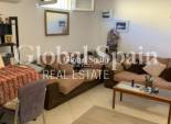 Resale - VILLA -
TORREVIEJA - LOS BALCONES - LOS ALTOS