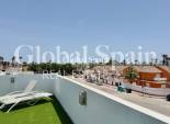 Resale - VILLA -
CIUDAD QUESADA - Ciudad Quesada