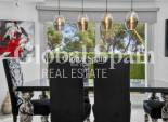 Venta - VILLA -
Pinar de Campoverde