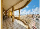 Wederverkoop - Appartement -
TORREVIEJA - La Mata