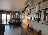 Venta - APARTAMENTO -
ALGORFA - Inland