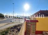 Venta - CASA -
ORIHUELA - Desamparados