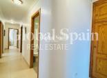 Wederverkoop - Appartement -
TORREVIEJA - La Mata