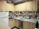 Venta - APARTAMENTO -
ORIHUELA COSTA - La Regia