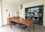 Venta - APARTAMENTO -
SAN MIGUEL DE SALINAS - Las Comunicaciones