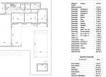 Nueva construcción  - VILLA -
ASPE - Poligono 19