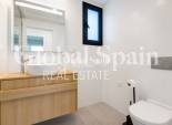 Wederverkoop - APPARTEMENT -
LAS COLINAS GOLF RESORT - Las Colinas Golf Resort