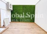 Wiederverkauf - WOHNUNG -
TORREVIEJA - Playa del Cura