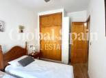 Resale - APARTMENT -
TORREVIEJA - Acequion