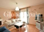 Resale - PENTHOUSE -
GUARDAMAR DEL SEGURA - Costa Blanca
