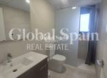 Resale - PENTHOUSE -
PILAR DE LA HORADADA - Costa Blanca