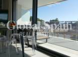 Wiederverkauf - WOHNUNG -
DEHESA DE CAMPOAMOR - Costa Blanca