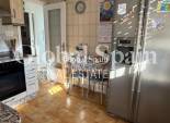 Wiederverkauf - VILLA -
ALBATERA - Partida Lomas