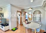 Revente - MAISON -
ORIHUELA COSTA - LOS BALCONES - LOS ALTOS